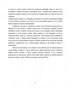 Atestat Romantismul - imaginea6