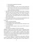 Atestat Asigurarile de raspundere civila auto la societatea SC Asigurare Reasigurare Astra SA - imaginea43