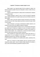 Atestat Deservirea masinii simple de cusut - imaginea11