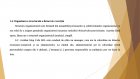 Atestat Studiul pietei pentru Firma de Exercitiu Golden Mug Cafe SRL - imaginea42