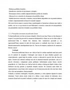 Atestat Forta de vanzare in cadrul firmei  S.C  Altex Romania S.R.L - imaginea12