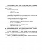 Atestat Distribuirea obiectelor de mesagerie - imaginea14