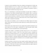Atestat Politica de promovare Oriflame - imaginea22
