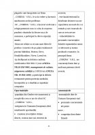 Atestat Analiza SWOT - imaginea16