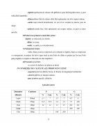 Atestat Tehnologia și tehnica servirii deserturilor - imaginea13