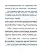 Atestat Evolutia Liedului Romanesc in Prima Jumatate a Secolului XX - imaginea14