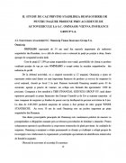 Atestat Asigurarea de raspundere civila auto - imaginea15