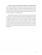 Atestat Sisteme privind tehnica servirii consumatorilor - imaginea12