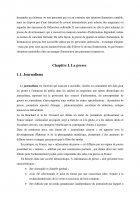 Atestat La presse et les médias - imaginea5