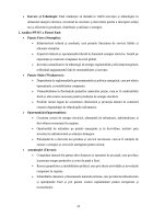 Atestat INTERVIUL - Modalitate de angajare la SC ENEL ENERGIE MUNTENIA SA - imaginea16