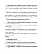 Atestat Coafura romantica anii 50 - imaginea24