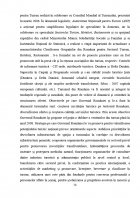 Atestat Evolutia Turismului in Romania - imaginea28