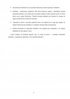 Atestat Motoare hidraulice - imaginea4