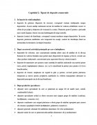 Atestat Tehnologia amenajarii depozitelor - imaginea5