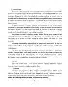 Atestat Analiza pietei de desfacere a produselor de patiserie din laboratoarele scolii - imaginea17