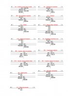 Atestat Contabilitatea imobilizarilor corporale - imaginea27