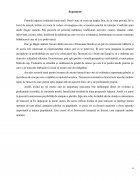 Atestat Tunsori executate cu briciul - imaginea5