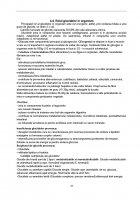 Atestat Rolul glucidelor in alimentatie - imaginea23