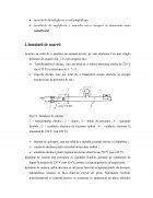 Atestat Instalații electrice de curenți slabi - imaginea5