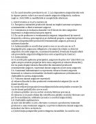Atestat Asigurarea bunurilor - imaginea8