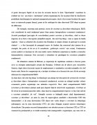 Atestat Analiza SWOT la SC Bere Craiova SA - imaginea13