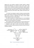 Atestat Structura unui sistem pneumatic - imaginea5
