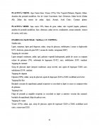 Atestat Analiza SWOT  McDonald s - imaginea23