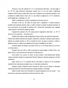 Atestat Evolutia Liedului Romanesc in Prima Jumatate a Secolului XX - imaginea24