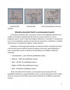 Atestat Teoria si metodica dezvoltarii fortei - imaginea7