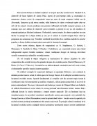 Atestat Evolutia Liedului Romanesc in Prima Jumatate a Secolului XX - imaginea30