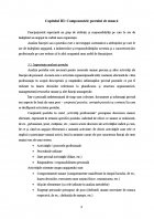 Atestat Resursele umane factor primordial in dezvoltarea unei firme - imaginea7