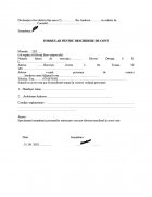 Atestat Studiul pietei - Firma de exercitiu SRL - imaginea54