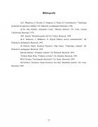 Atestat Tehnologia și tehnica servirii deserturilor - imaginea32