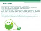 Atestat Studiul ecosistemelor antropizate asupra mediului - imaginea57