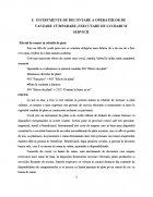 Atestat Contabilitatea decontarilor prin virament bancar - imaginea8