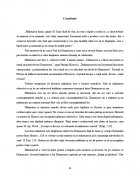 Atestat Problema mantuirii in Epistola catre Romani - imaginea46