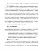 Atestat Tunsori clasice pentru bărbați executate cu mașina de tuns - imaginea10