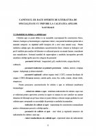 Atestat Protectia calitatii apelor naturale - imaginea7