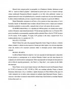 Atestat Agentia de turism Sirius - imaginea30