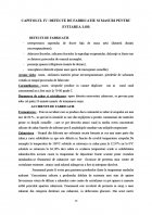 Atestat Tehnologia de fabricare a siropului de visine - imaginea12