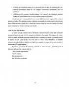 Atestat Analiza pietei de desfacere a produselor de patiserie din laboratoarele scolii - imaginea20