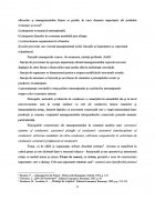 Atestat Kaufland - imaginea6