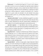 Atestat Peritonita acută - imaginea44