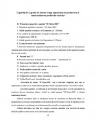 Atestat Agentia de turism Sirius - imaginea14