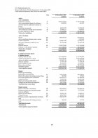Atestat Conturi de rezultate în analiza economico financiară la SN NUCLEAR ELECTRICA - imaginea19