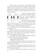 Atestat Înlocuirea capului de bară din structura trapezului de direcție al unui autoturism - imaginea15