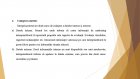Atestat Studiul pietei pentru Firma de Exercitiu Golden Mug Cafe SRL - imaginea46