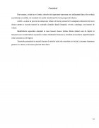 Atestat Tunsori executate cu briciul - imaginea24