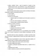 Atestat Preluarea mingii cu coapsa - imaginea29