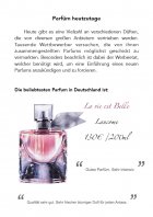 Atestat Gechichte de Parfums - imaginea8